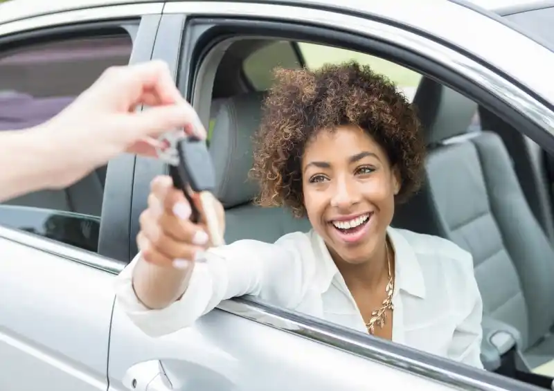 auto leasen Uithoorn